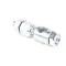 Swivel Valve Control For Frymaster Part# 810-0285