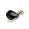 Adj 4 W/Brake Caster For Frymaster Part# 810-0326