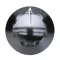Knob, 2D, Pointer for Frymaster Part# 8100334