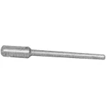 Shaft, Adaptor - Solid for Frymaster Part# 810-0364