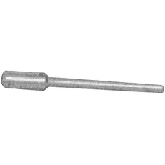 Shaft, Adaptor - Solid for Frymaster Part# 810-0364