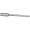Shaft, Adaptor - Solid for Frymaster Part# 810-0364