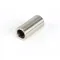 Tubular 45 Spacer For Frymaster Part# 810-0374
