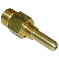 810-0386 Frymaster