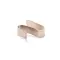 Clip Hilimit He Electric For Frymaster Part# 810-0419