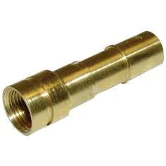 Adapter for Anets Part# B12483-00