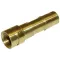 Adapter for Anets Part# B12483-00