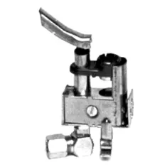 Pilot Burner - Nat for Frymaster Part# 810-0426