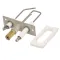 Ignitor  for Frymaster Part# FM8100459