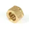 (Ferrule) He Orifice Nut For Frymaster Part# 810-0494