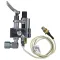 Pilot Nat W/Thermopile For Frymaster Part# 810-0615