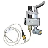 810-0616 Frymaster