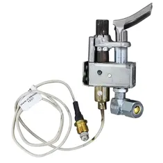 Pilot Lp W/Thermopile For Frymaster Part# 810-0616