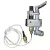 810-0616 Frymaster