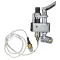 Pilot Lp W/Thermopile For Frymaster Part# 810-0616