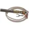 Thermopile  for Frymaster Part# 810-06171