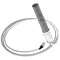 Generator, Pilot - Pg-9 for Frymaster Part# 810-0617