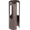 Shield, Probe for Frymaster Part# 810-0625