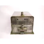 Pot Cooker Sms2 For Frymaster Part# 810-0698