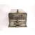 810-0698 Frymaster