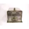 Pot Cooker Sms2 For Frymaster Part# 810-0698