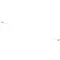 Gas Line for Frymaster Part# 810-0703