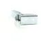 Msdu50 Latch For Frymaster Part# 810-0742