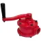 Pump for Frymaster Part# 810-0784
