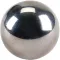 Ball,check Valve for Frymaster Part# 810-0948