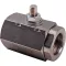 Valve,drain for Frymaster Part# 810-1018