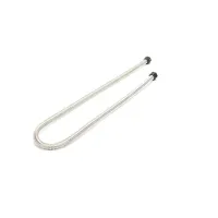 810-1056 Frymaster