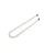 810-1056 Frymaster