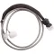 Cable,filter (h50/h52) for Frymaster Part# 8101062