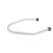 5/8X29.50 Long Flexline For Frymaster Part# 810-1069