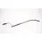 Fltr/Ljs/Fpd-Tcf Wand For Frymaster Part# 810-1091