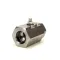 1.0 Gemini Drain Valve For Frymaster Part# 810-1114