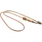 Thermocouple (30") for Frymaster Part# 810-1152