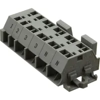 810-1163 Frymaster