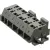 810-1163 Frymaster