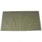 Filter Magic Screen  for Frymaster Part# 810-1229