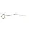 Handle Lift Elect Fryer For Frymaster Part# 810-1233