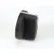 15Minute Mechanical Knob For Frymaster Part# 810-1287