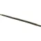 Tube,main Gas for Frymaster Part# 810-1355