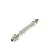Sg18 Ht Dftr Rr For Pitco Part# A3526002-C
