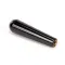 Handle Cover For Frymaster Part# 810-1374
