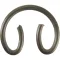 Retainer,check Valve for Frymaster Part# 810-1387