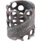 Tube,check Valve for Frymaster Part# 810-1388