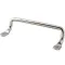 Handle,door (5", Zp) for Frymaster Part# 910-3672
