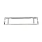 Basket Hanger  for Frymaster Part# 810-1403