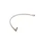 Oil Return Hose For Frymaster Part# 810-1404